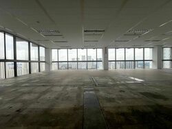 Central Plaza (D3), Office #451242371